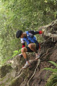 BIB: 
                            <button type="button" onclick="openModal(28081578)" class="btn btn-primary btn-sm float-right btn-popup" data-toggle="modal" data-target=".modal-high-quality">
                        <i class="fas fa-shopping-cart"></i> Add to Cart
                    </button>
                                            <button type="button" onclick="isThisMe(28081578, true)" class="btn btn-success btn-sm float-right btn-popup btn-isme hidden" data-toggle="tooltip" data-placement="bottom" title="นี่คือรูปของคุณใช่ไหม คลิกที่นี่เพื่อเอาเข้าอัลบั้ม">
                        <i class="fas fa-plus"></i> Add to album
                    </button>
                    <button type="button" onclick="isThisMe(28081578, false)" class="btn btn-warning btn-sm float-right btn-popup btn-isnotme hidden">
                        <i class="fas fa-ban"></i> Remove from album
                    </button>